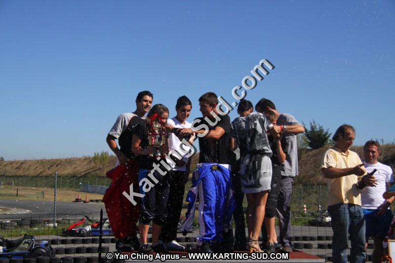 IMG_4622.JPG