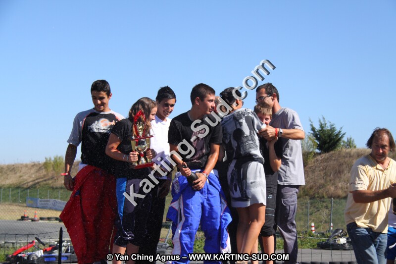IMG_4623.JPG