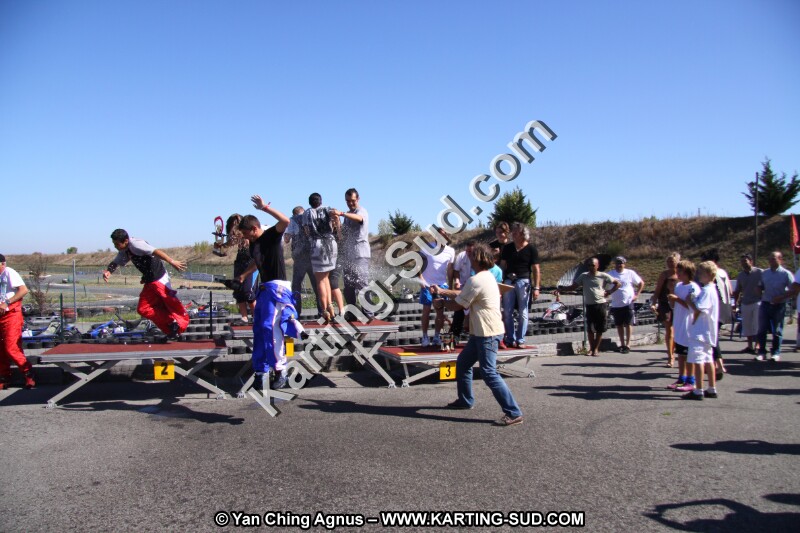 IMG_4628.JPG