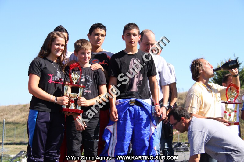 IMG_4644.JPG