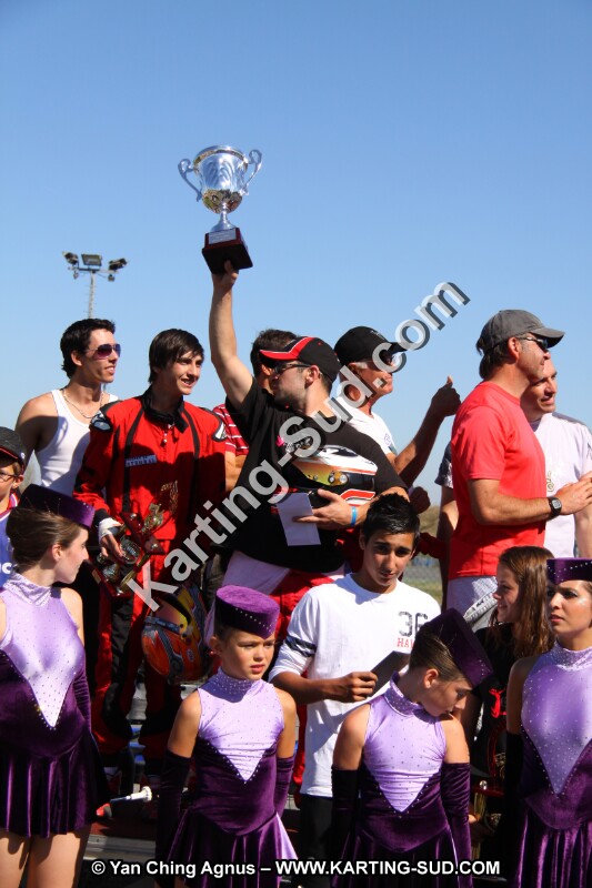 IMG_4686.JPG