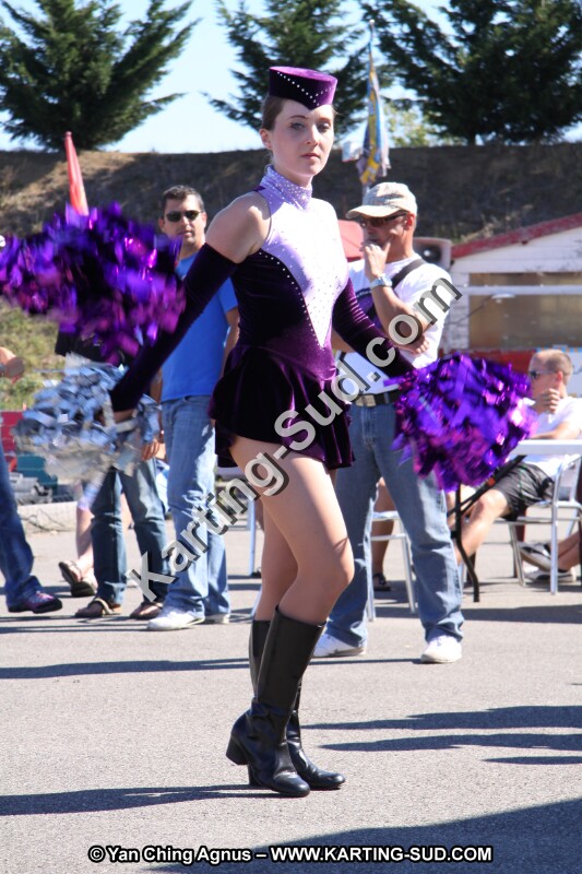 IMG_4716.JPG