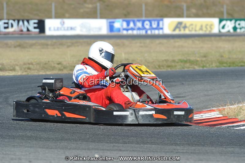 DSC_7641.JPG