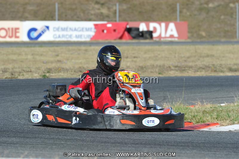 DSC_7715.JPG