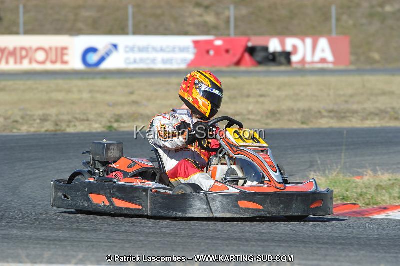 DSC_7718.JPG