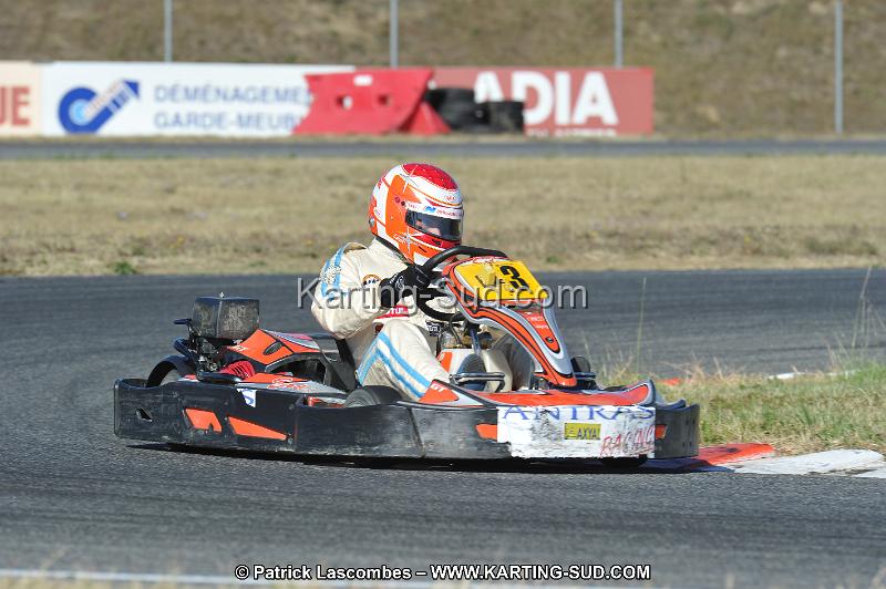 DSC_7719.JPG