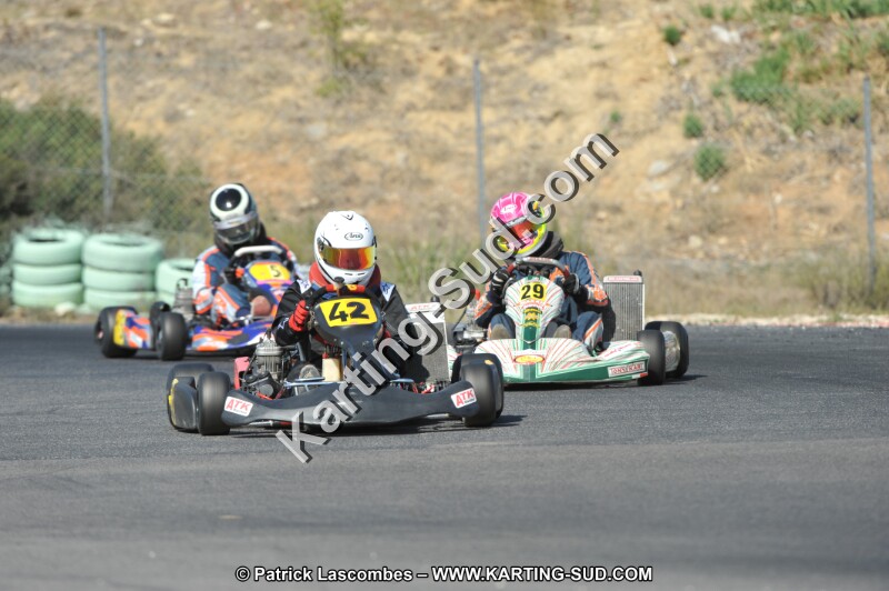 DSC_0179.JPG