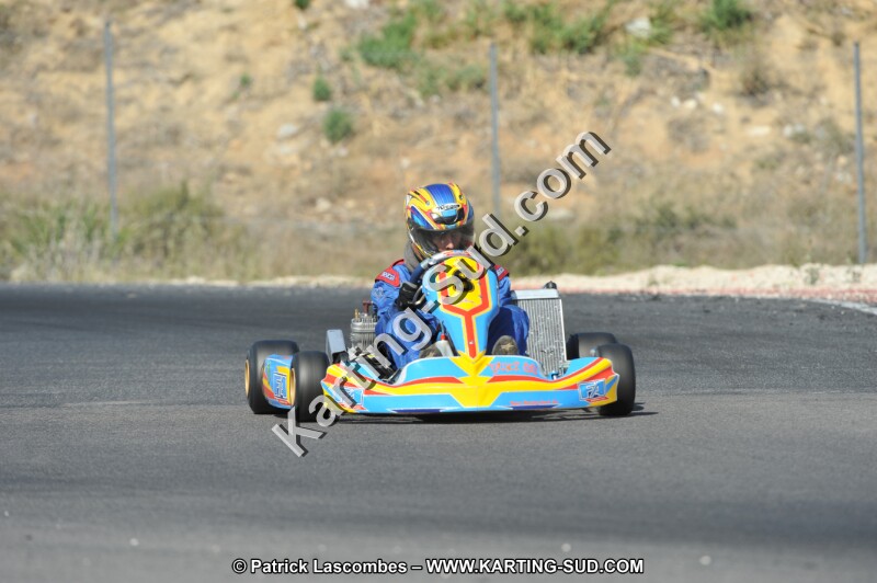 DSC_0183.JPG