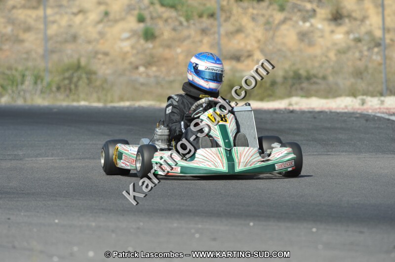 DSC_0188.JPG