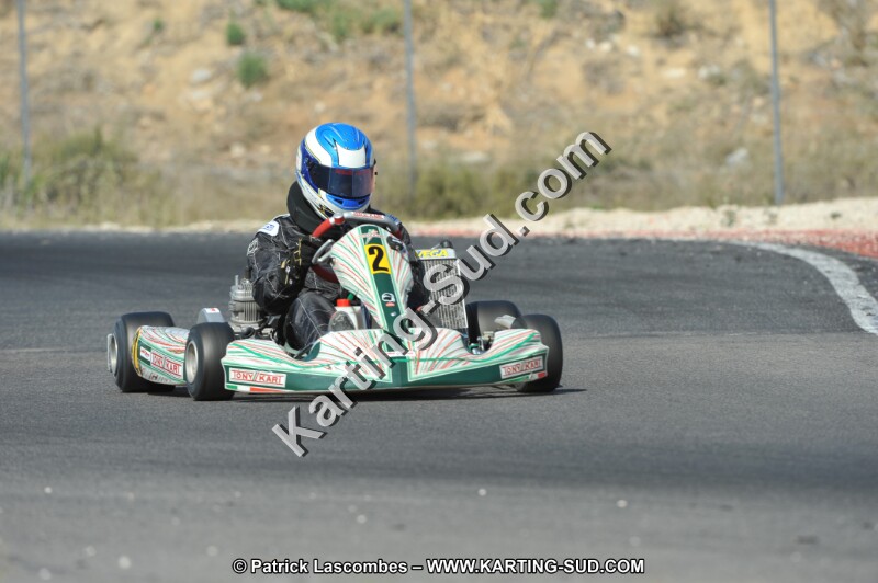 DSC_0189.JPG