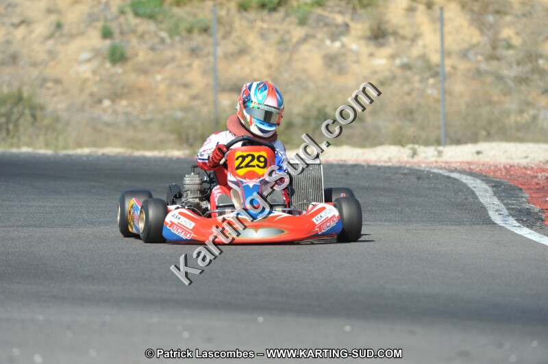 DSC_0196.JPG
