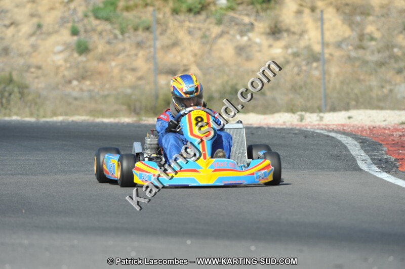 DSC_0198.JPG