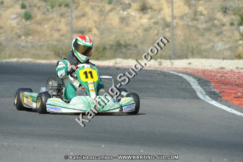 DSC_0216.JPG