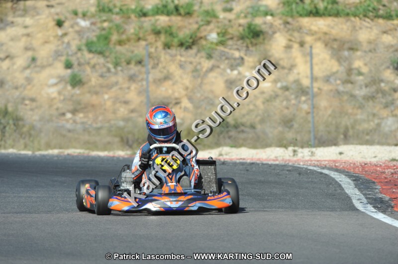 DSC_0219.JPG
