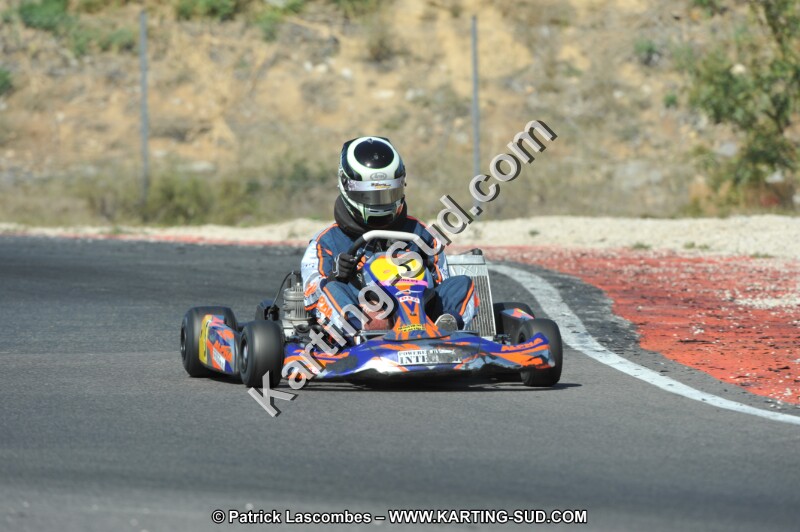 DSC_0227.JPG
