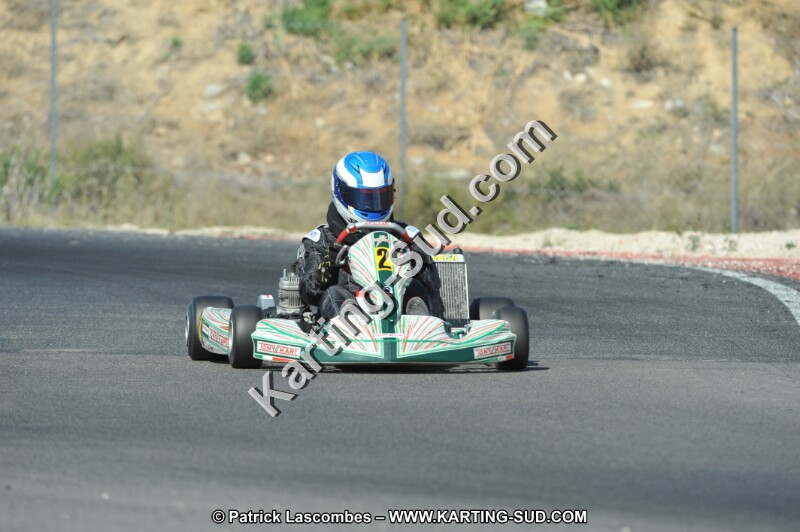 DSC_0236.JPG