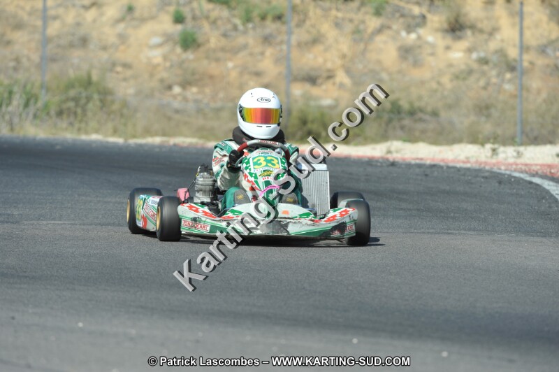 DSC_0237.JPG