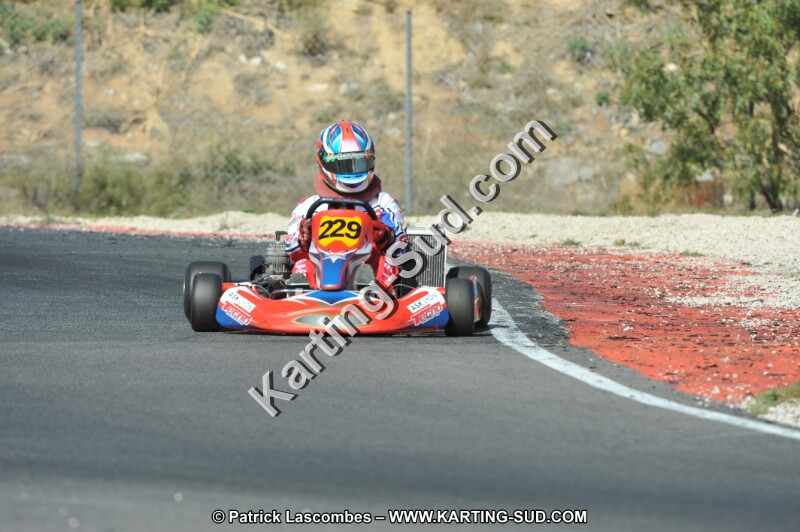 DSC_0240.JPG