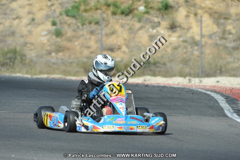 DSC_0247.JPG
