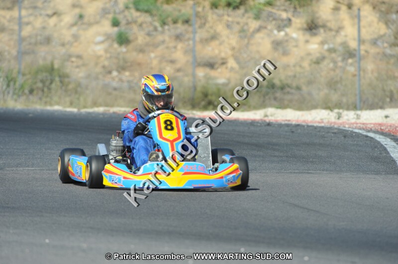 DSC_0254.JPG