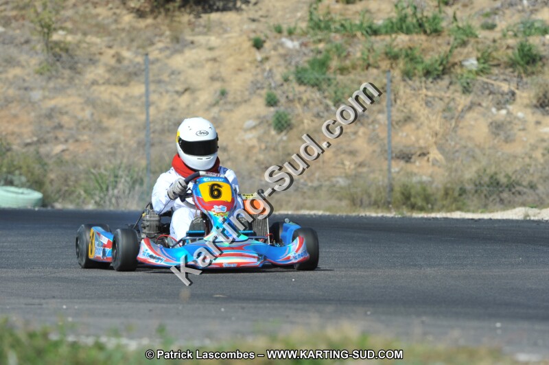 DSC_0257.JPG