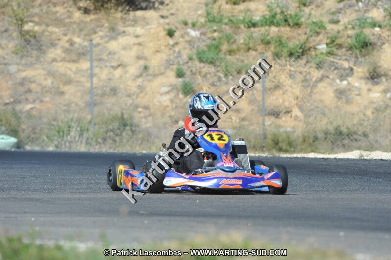 DSC_0258.JPG