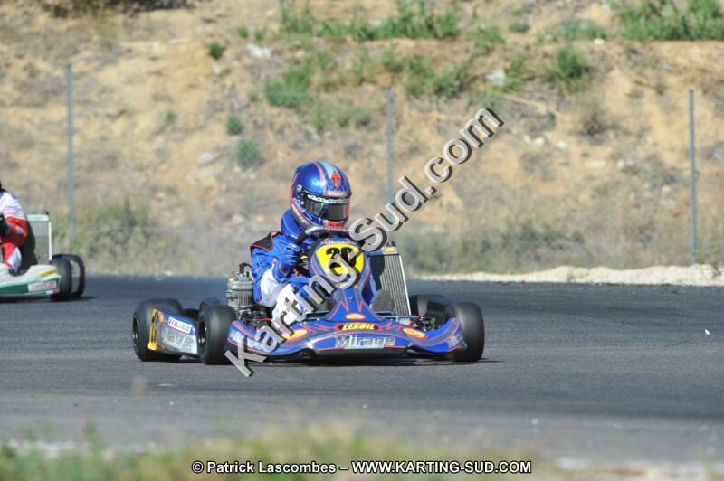 DSC_0261.JPG
