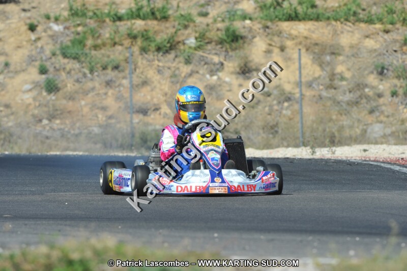 DSC_0263.JPG