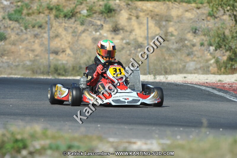 DSC_0264.JPG