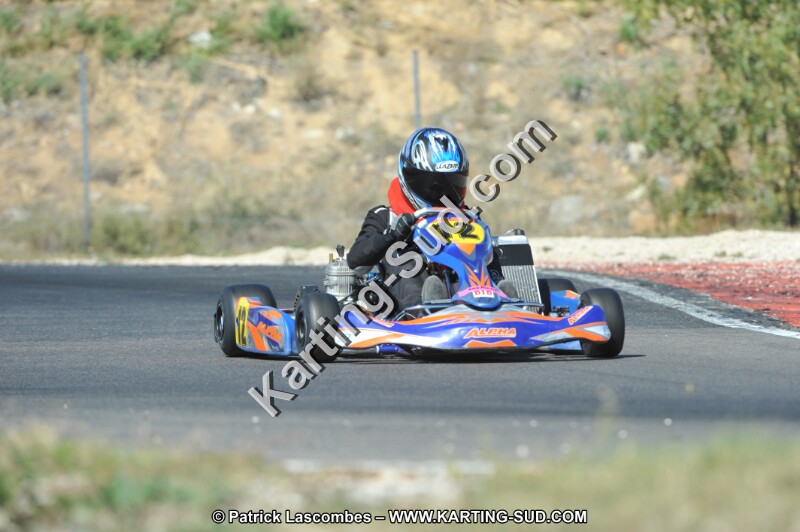 DSC_0268.JPG
