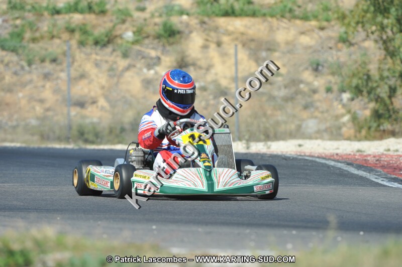 DSC_0271.JPG