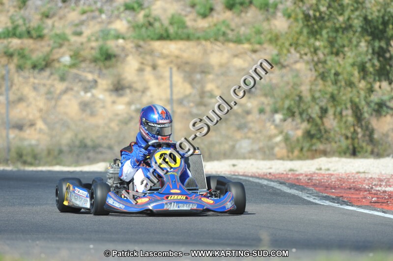 DSC_0272.JPG