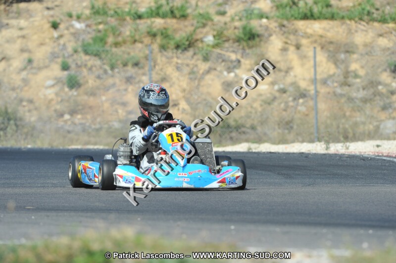 DSC_0273.JPG
