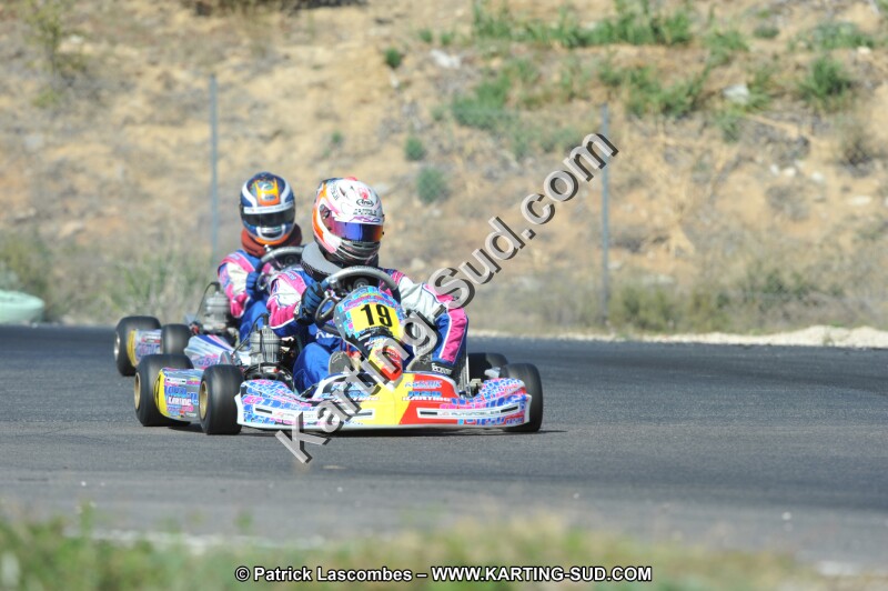 DSC_0275.JPG