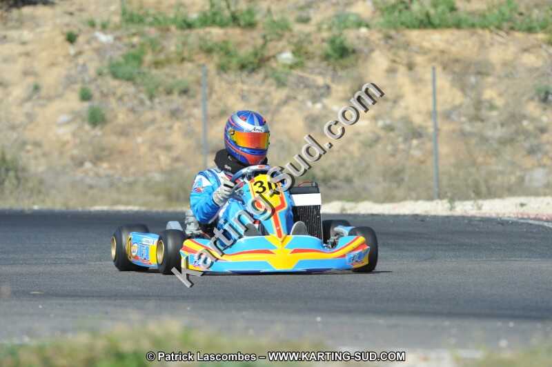 DSC_0280.JPG