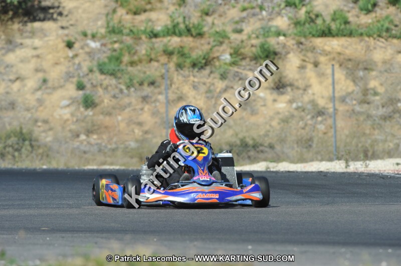 DSC_0282.JPG