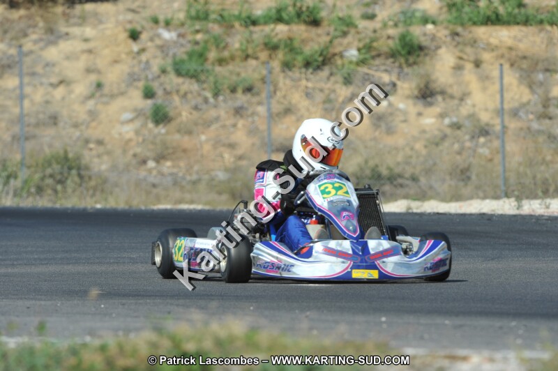 DSC_0283.JPG