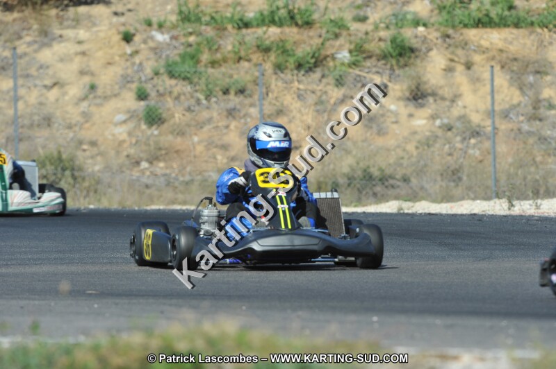 DSC_0284.JPG