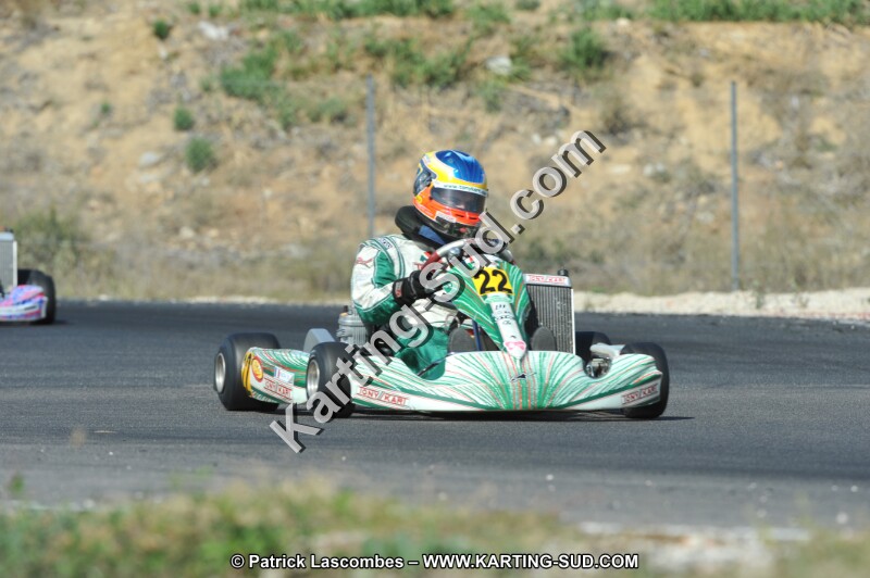 DSC_0286.JPG