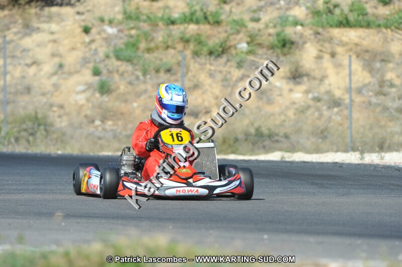 DSC_0289.JPG