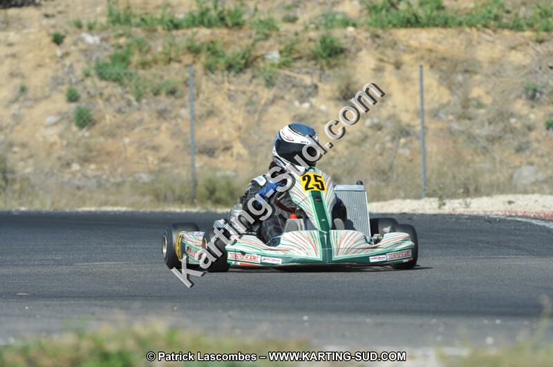 DSC_0294.JPG