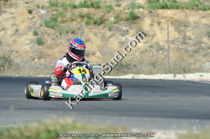 DSC_0295.JPG