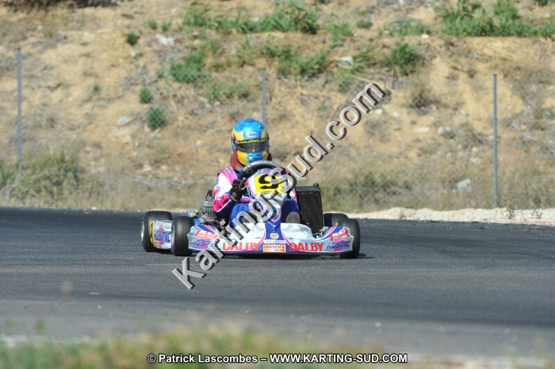 DSC_0298.JPG
