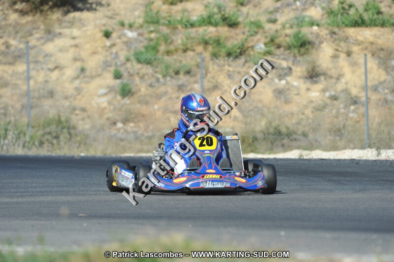 DSC_0308.JPG
