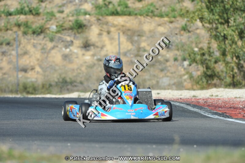 DSC_0309.JPG