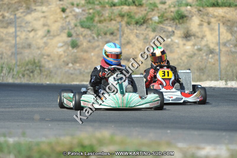 DSC_0312.JPG