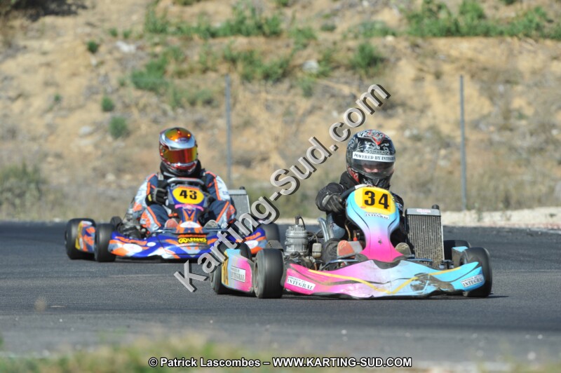DSC_0316.JPG
