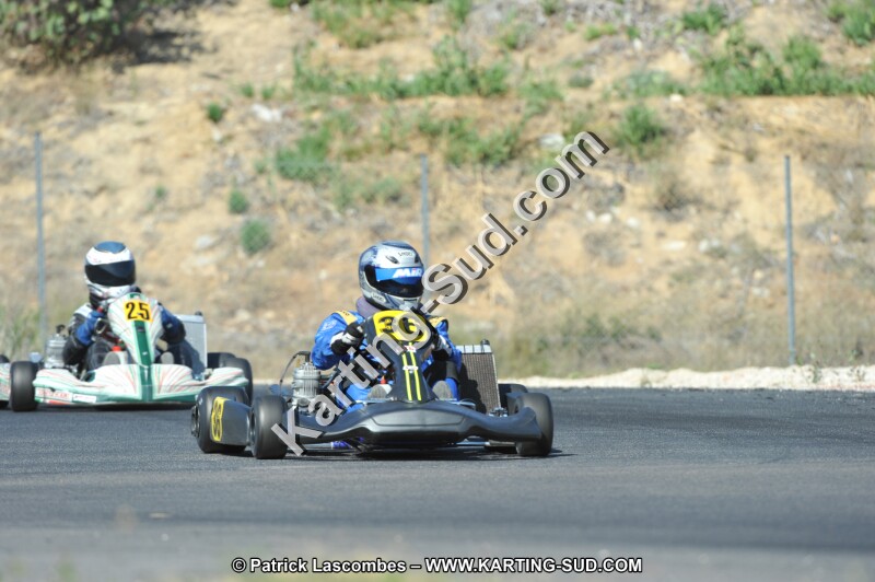 DSC_0318.JPG