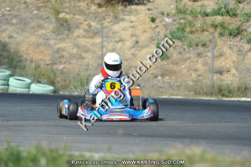 DSC_0325.JPG