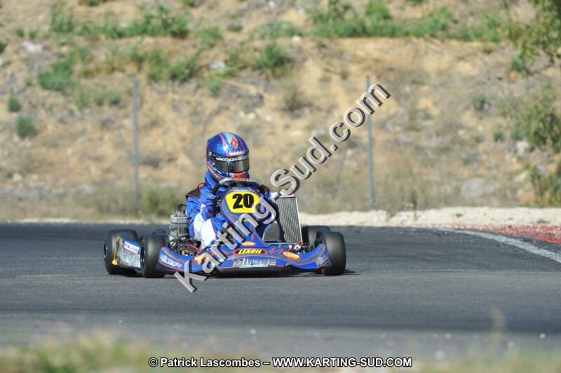 DSC_0330.JPG